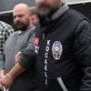 İsrailli genç kızın otopsi incelemesinde boğazında ve kalçasında morluklar tespit edildi İsrailli genç kızın otopsi incelemesinde boğazında ve kalçasında morluklar tespit edildi