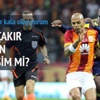Kalp dayanmaz Kalp dayanmaz