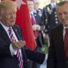 Erdoğan'ın ABD ziyaretinin ayrıntıları belli oldu