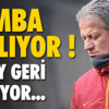 Kırklareli’de Esrar Ve Kenevir Ele Geçirildi Kırklareli’de Esrar Ve Kenevir Ele Geçirildi