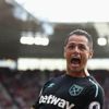 Chicharito’da fark 1 milyon Chicharito’da fark 1 milyon