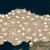 Bugün hava nasıl olacak? Bugün hava nasıl olacak?