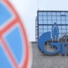 Rus devinin üretimi yüzde 6 düştü