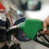 Benzin ve motorine zam geldi Benzin ve motorine zam geldi