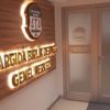 Yargıda Birlik Derneği'nden FETÖ mesajı Yargıda Birlik Derneği'nden FETÖ mesajı