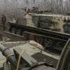 Ukrayna BM'ye başvuracak Ukrayna BM'ye başvuracak
