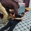 Şanlıurfa’da uyuşturucu operasyonu: 21 gözaltı Şanlıurfa’da uyuşturucu operasyonu: 21 gözaltı