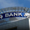 Bank Asya'nın kader ayı Bank Asya'nın kader ayı
