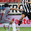 Gomez yine yedek Gomez yine yedek
