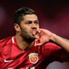 Galatasaray'da Falcao'nun alternatifi Hulk Galatasaray'da Falcao'nun alternatifi Hulk