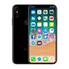 iPhone 8, 12 Eylül'de tanıtılacak... En pahalı iPhone olacak