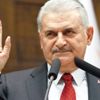 Yıldırım genel başkan vekili Yıldırım genel başkan vekili