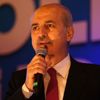 Numan Kurtulmuş'tan 'yeni anayasa' açıklaması
