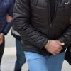 ﻿Şırnak'ta terör operasyonu: 22 gözaltı