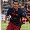 Pedro transferi bitti Pedro transferi bitti