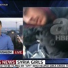 Dünya A Haber'den öğrendi Dünya A Haber'den öğrendi