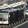 Ev üzerine apartman!.. Ev üzerine apartman!..
