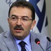 Bakandan korucu ve polislere müjde Bakandan korucu ve polislere müjde