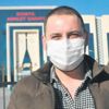 Şirketi caydırdı