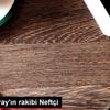 Galatasaray ın rakibi Neftçi
