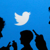 Twitter 10 milyon hesabı kapatıyor