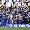 Jose'ye 'Şeytan'lık sökmedi! Jose'ye 'Şeytan'lık sökmedi!