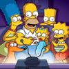 'The Simpsons' 32'nci sezonuyla ekranlara dönüyor 'The Simpsons' 32'nci sezonuyla ekranlara dönüyor