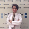 Ameliyatsız Varis Tedavisi