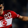 Nuri Şahin: "O zaman Milli Takım'a hiç gelmesinler" Nuri Şahin: "O zaman Milli Takım'a hiç gelmesinler"
