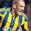Fenerbahçe'yi Fernandao ipten aldı