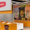 Kervan Gıda KRVGD hisse fiyatı ne kadar? Kervan Gıda halka arz sonuçları nasıl? Kervan Gıda KRVGD hisse fiyatı ne kadar? Kervan Gıda halka arz sonuçları nasıl?