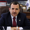 Karslı: AKP dönemindeki özelleştirmelerde usulsüzlük var 500 milyar dolarlık kaynak oluşturabiliriz Karslı: AKP dönemindeki özelleştirmelerde usulsüzlük var 500 milyar dolarlık kaynak oluşturabiliriz