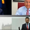 CHP'den medyadaki baskıları araştırma komisyonu CHP'den medyadaki baskıları araştırma komisyonu