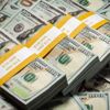 Dolarda son durum Dolarda son durum