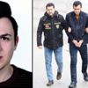 Üniversiteli Raşit cinayetinde karar Üniversiteli Raşit cinayetinde karar