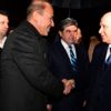Devlet Bahçeli Adana'da Devlet Bahçeli Adana'da