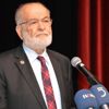 ﻿Karamollaoğlu’nun acı günü