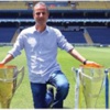 İsmail Kartal'dan otobüs tepkisi İsmail Kartal'dan otobüs tepkisi