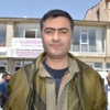 HDP'li vekile ailesinden soğuk duş! HDP'li vekile ailesinden soğuk duş!