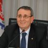 Murzioğlu: "Ne kadar övünsek az" Murzioğlu: "Ne kadar övünsek az"