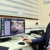 TCDD yerli sinyalizasyon sistemini denedi TCDD yerli sinyalizasyon sistemini denedi