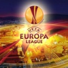 UEFA Avrupa Ligi'nde toplu sonuçlar