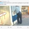 Sistemi çöken Akbank'taki sorun üzerinden 24 saat geçmesine rağmen çözülemedi! Binlerce müşteri mağdur durumda