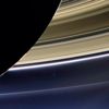 Cassini intihar etti Cassini intihar etti