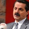 Bakan Çelik: Suriyelilere kimlik verilecek