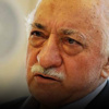 Gülen 'selam çaktı', bin 706 kişi dinlendi Gülen 'selam çaktı', bin 706 kişi dinlendi