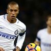 Mangala olmuyor gözler Miranda’da