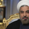 Ruhani'den Erdoğan'a hitaben mesaj Ruhani'den Erdoğan'a hitaben mesaj