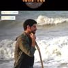 Acun Ilıcalı duyurdu! Ünlü oyuncu Cemal Hünal, Survivor ... Acun Ilıcalı duyurdu! Ünlü oyuncu Cemal Hünal, Survivor ...