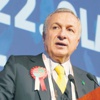 Başaran Ulusoy yine başardı...